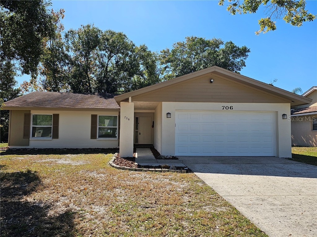 706 Regency Court Tampa FL 33613 T3485982 image1