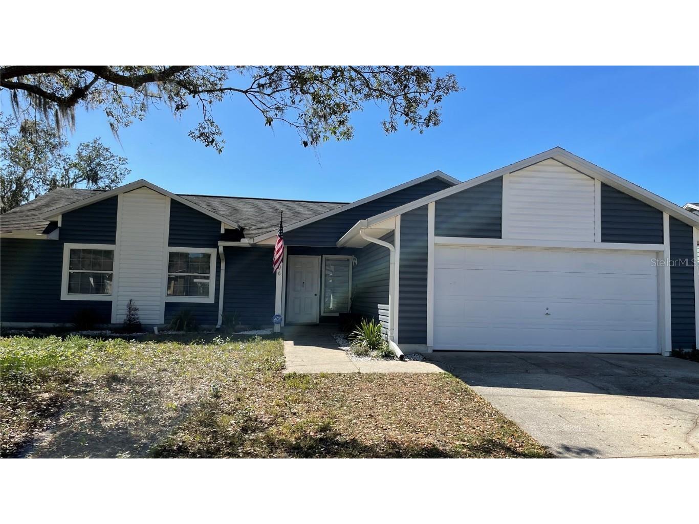 706 Rich Drive Ocoee FL 34761 O6099545 image1