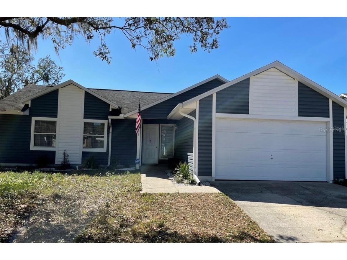 706 Rich Drive Ocoee FL 34761 O6327497 image1