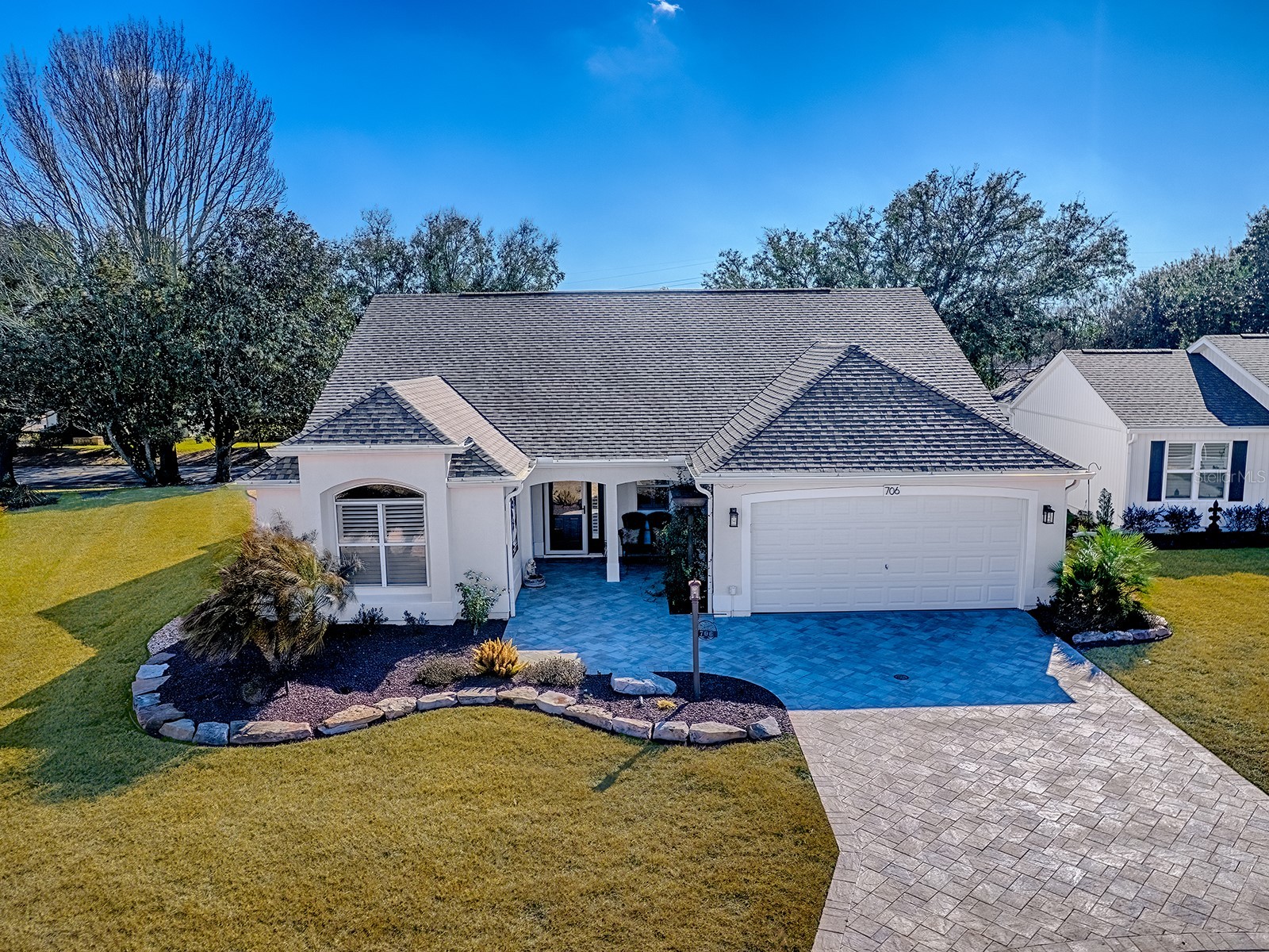706 Rivera Road Lady Lake FL 32159 G5108052 image1