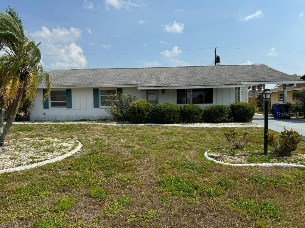 706 Riviera Drive Sun City Center FL 33573 T3525822 image1