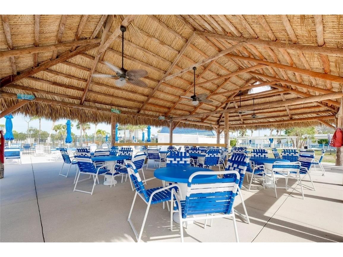 706 Roma Road Venice FL 34285 D6143304 image10