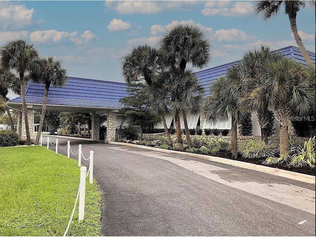 706 Roma Road Venice FL 34285 D6143304 image11