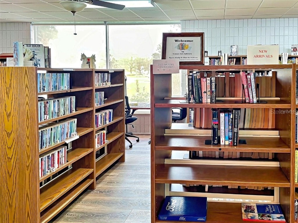 706 Roma Road Venice FL 34285 D6143304 image13