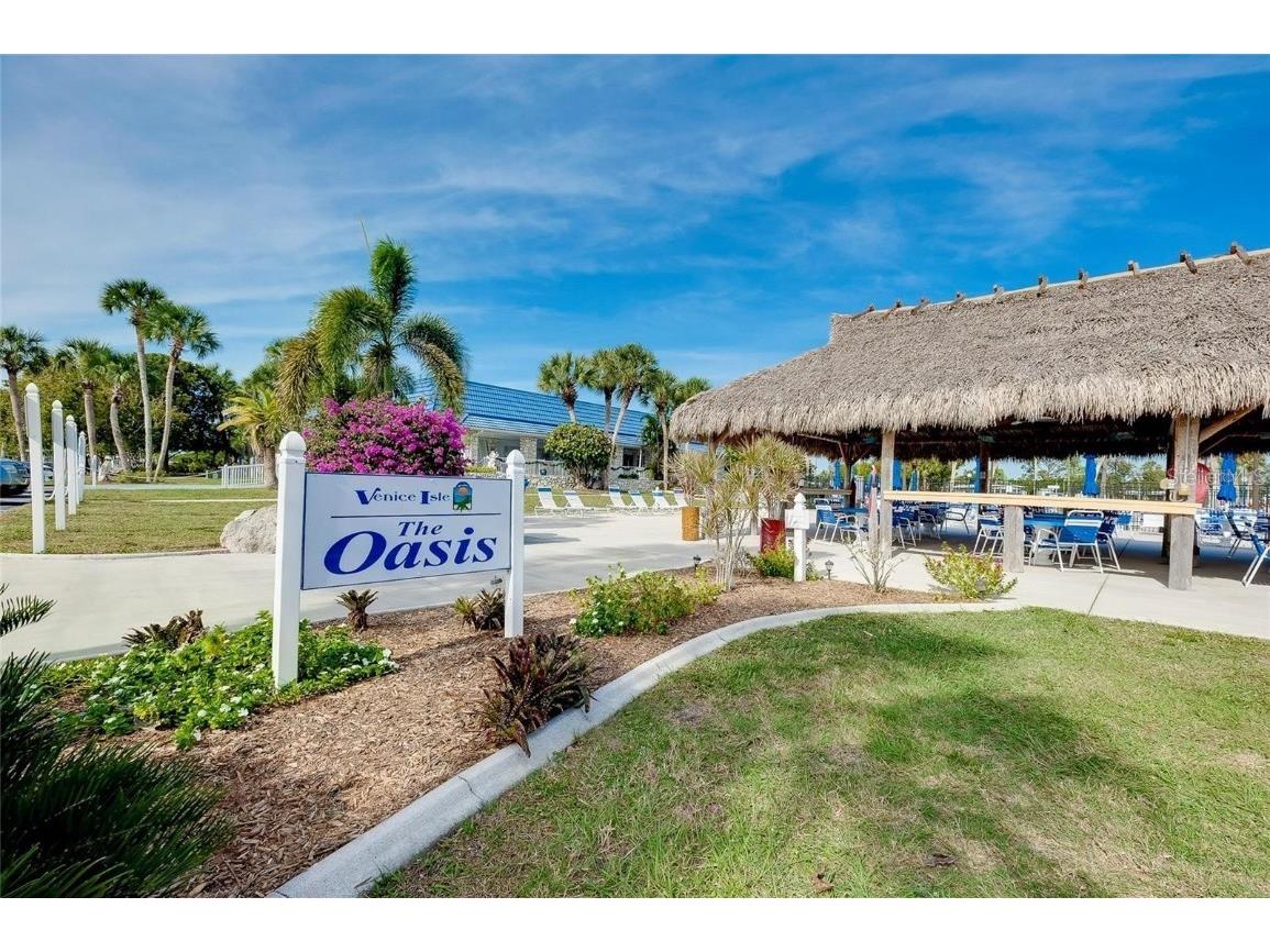 706 Roma Road Venice FL 34285 D6143304 image14