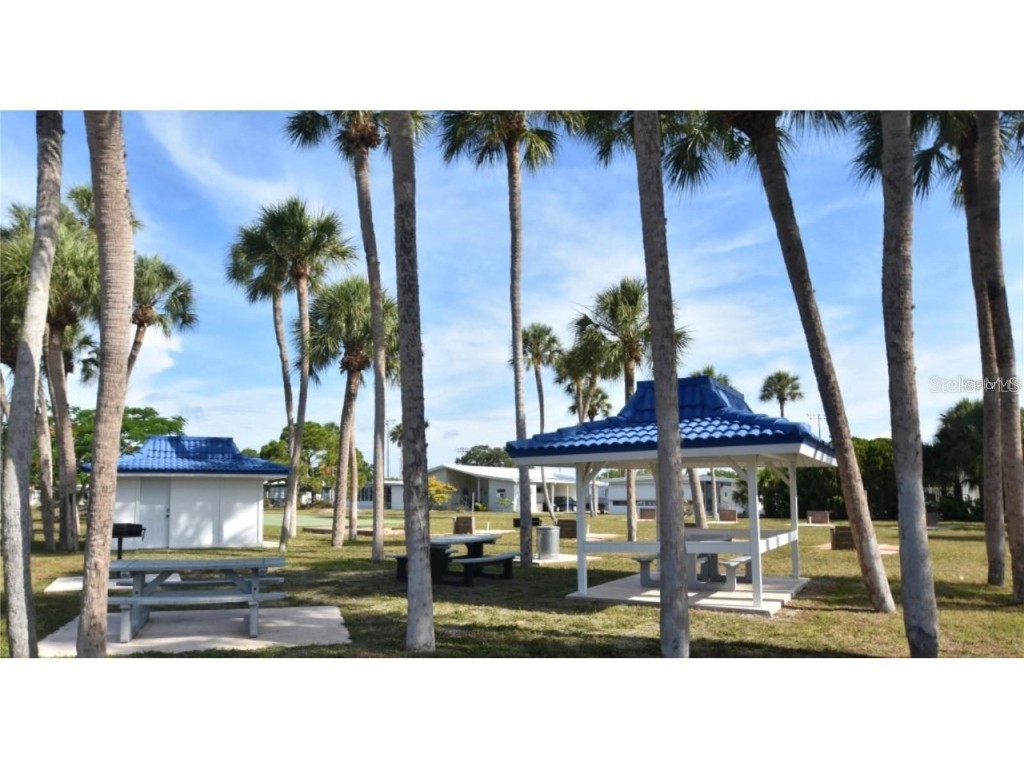 706 Roma Road Venice FL 34285 D6143304 image15