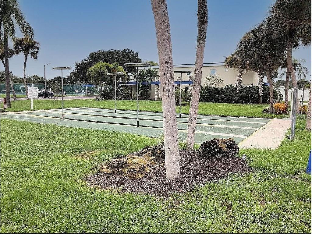 706 Roma Road Venice FL 34285 D6143304 image16