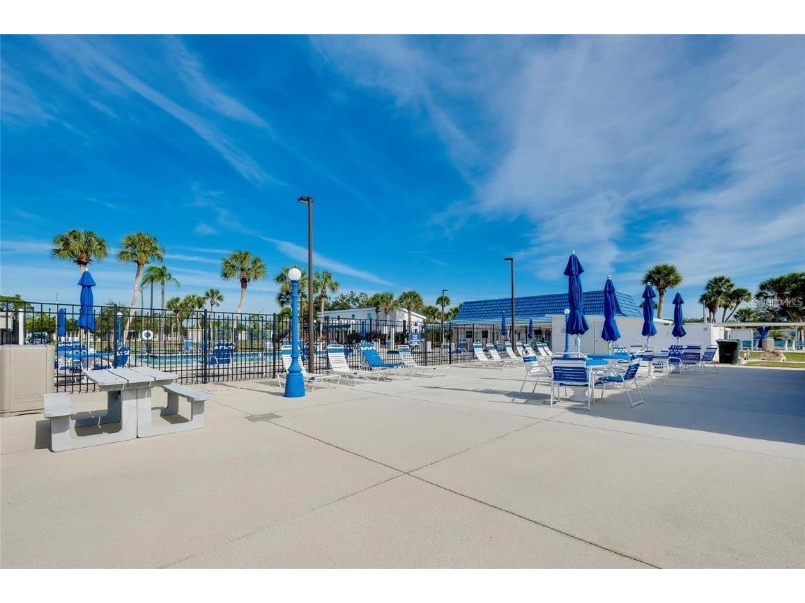 706 Roma Road Venice FL 34285 D6143304 image18