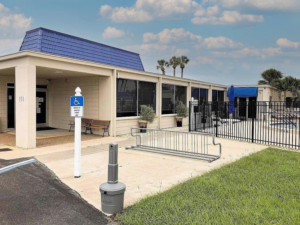 706 Roma Road Venice FL 34285 D6143304 image19