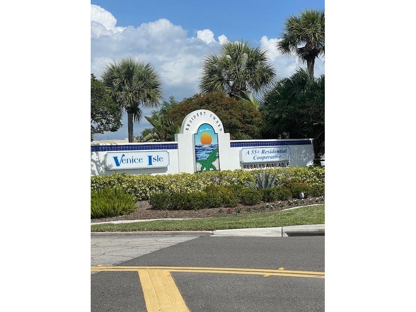 706 Roma Road Venice FL 34285 D6143304 image2