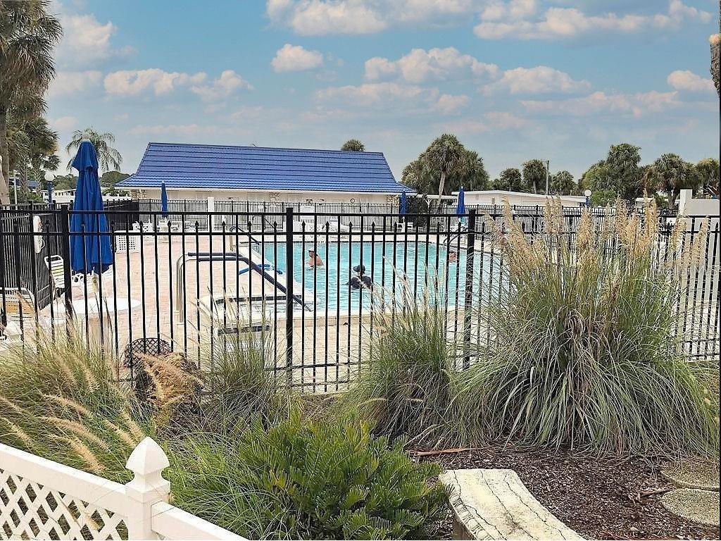 706 Roma Road Venice FL 34285 D6143304 image20