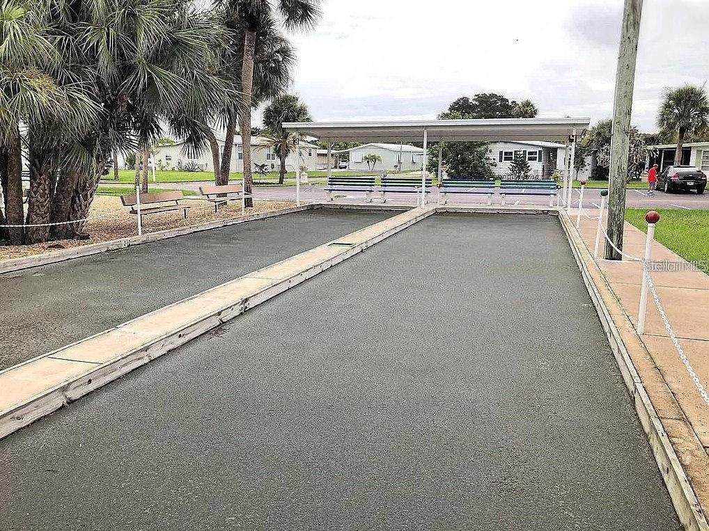 706 Roma Road Venice FL 34285 D6143304 image21