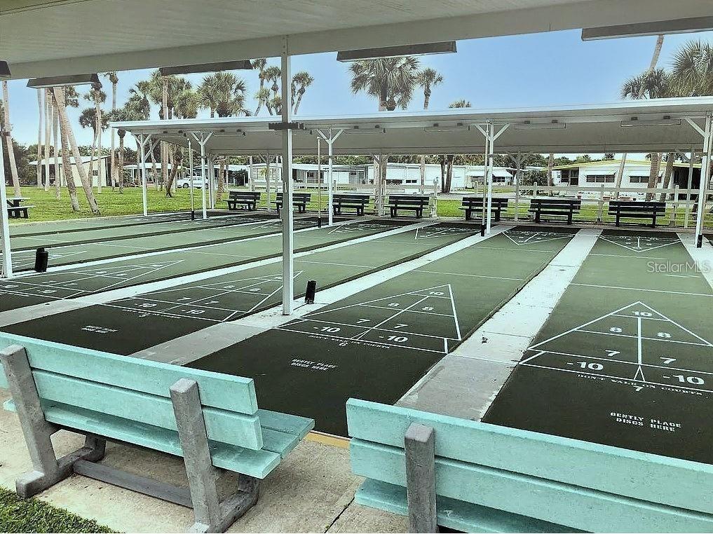 706 Roma Road Venice FL 34285 D6143304 image22