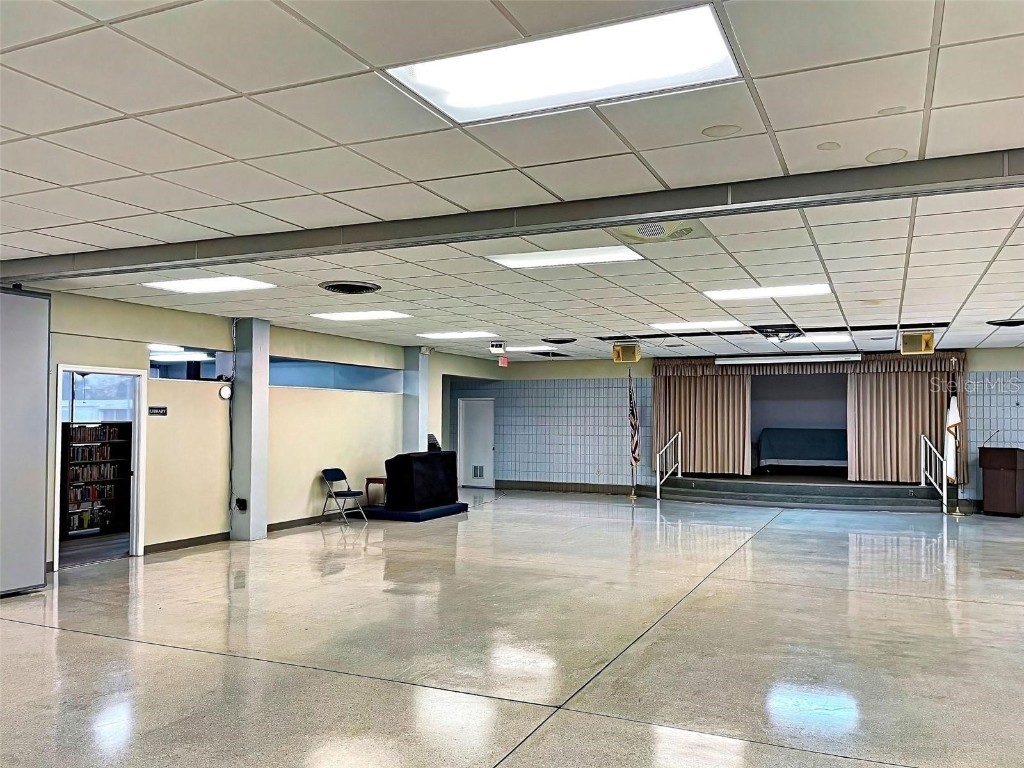 706 Roma Road Venice FL 34285 D6143304 image24