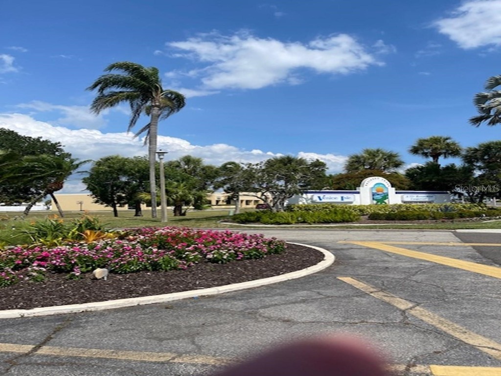 706 Roma Road Venice FL 34285 D6143304 image5