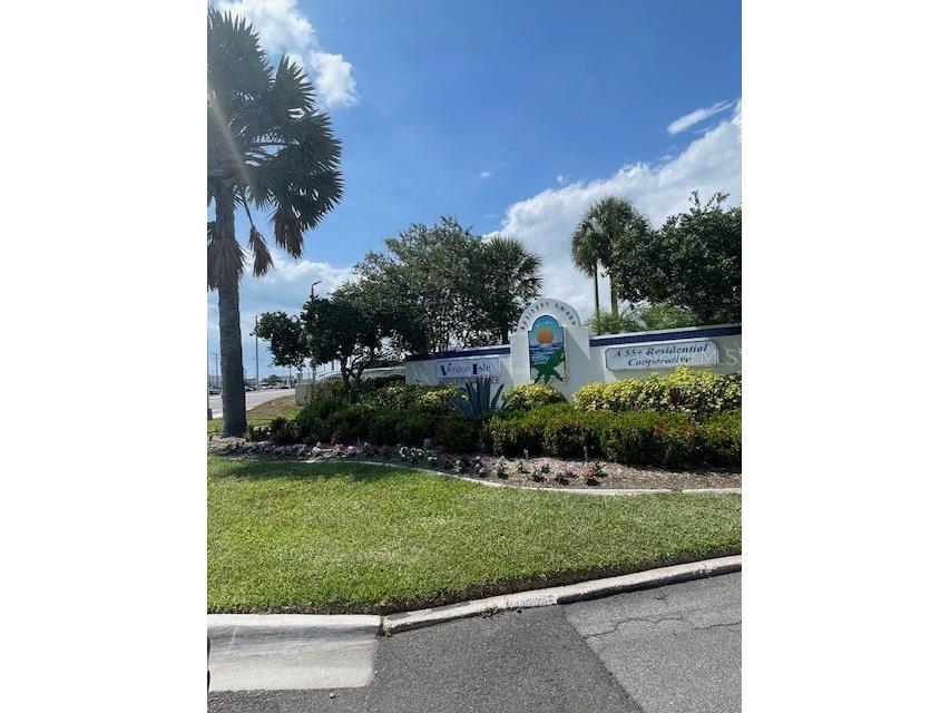 706 Roma Road Venice FL 34285 D6143304 image6