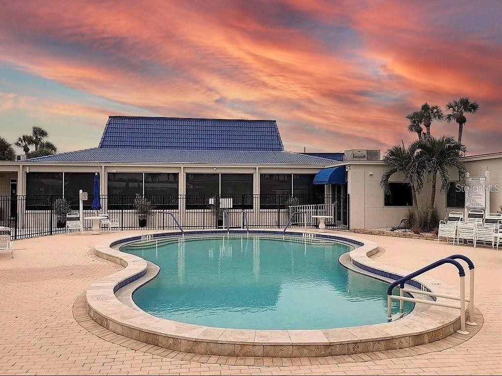 706 Roma Road Venice FL 34285 D6143304 image7