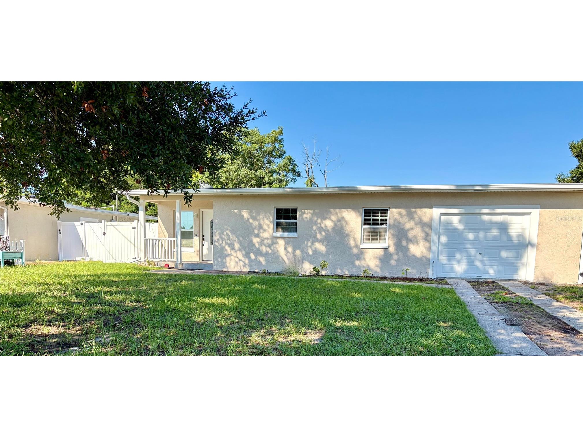 706 Romano Avenue Orlando FL 32807 S5154270 image1