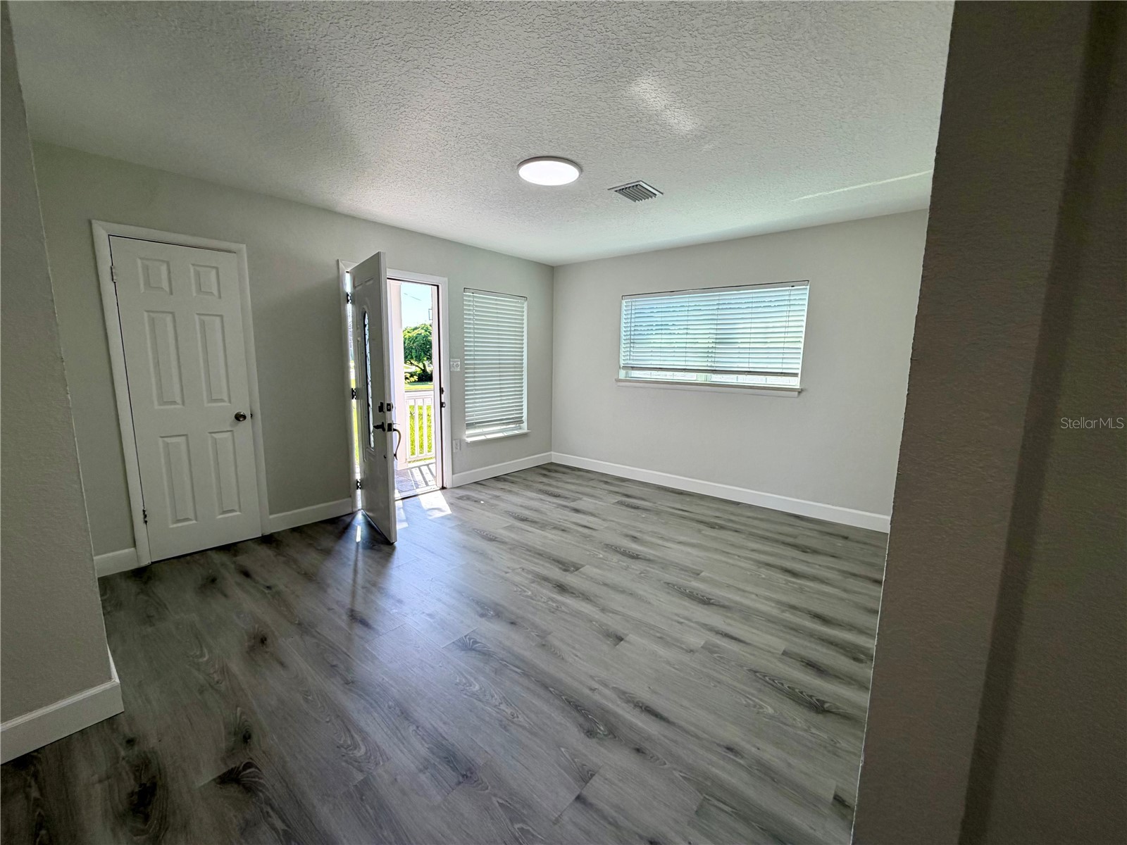 706 Romano Avenue Orlando FL 32807 S5154270 image10