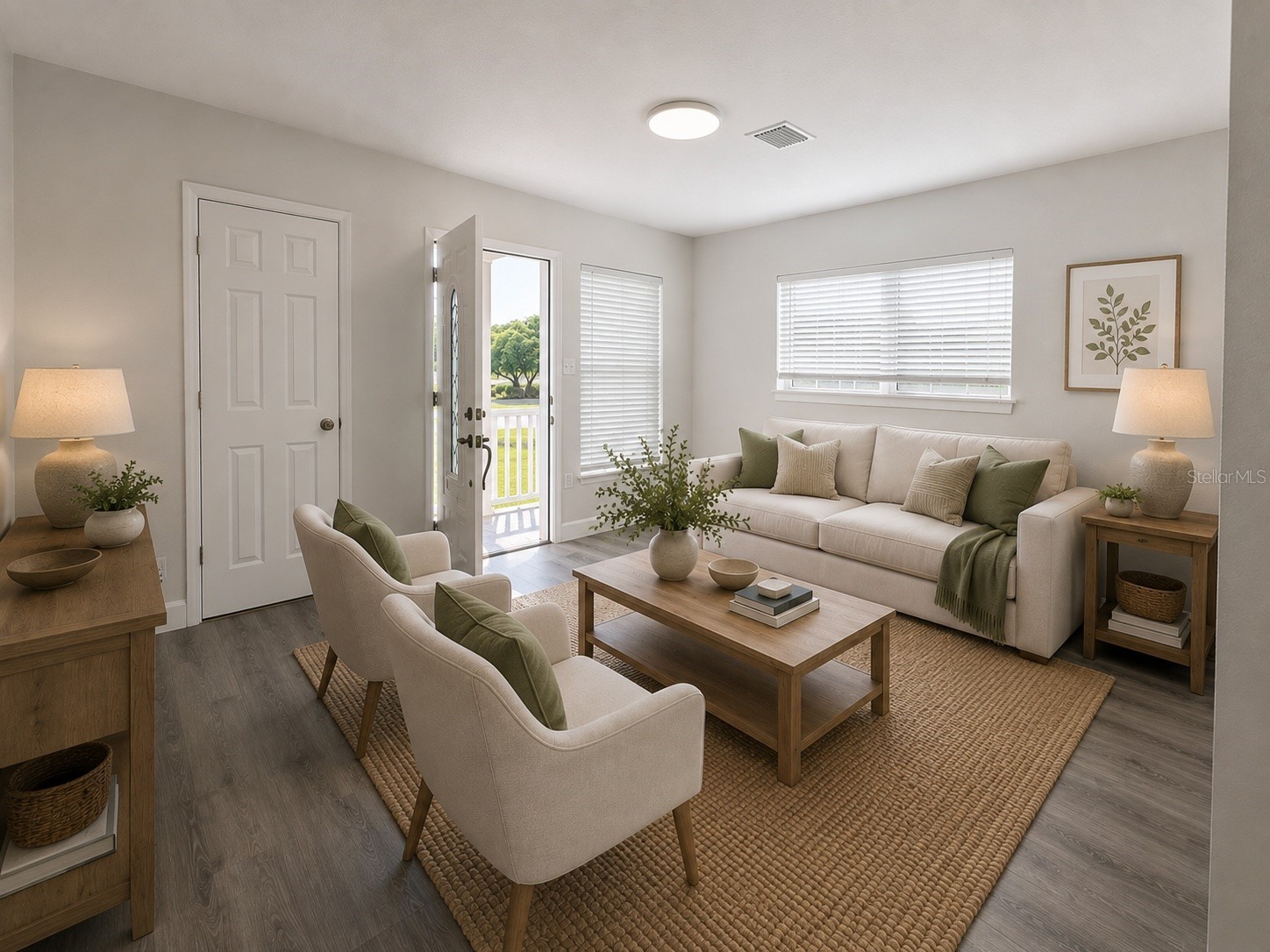 706 Romano Avenue Orlando FL 32807 S5154270 image11