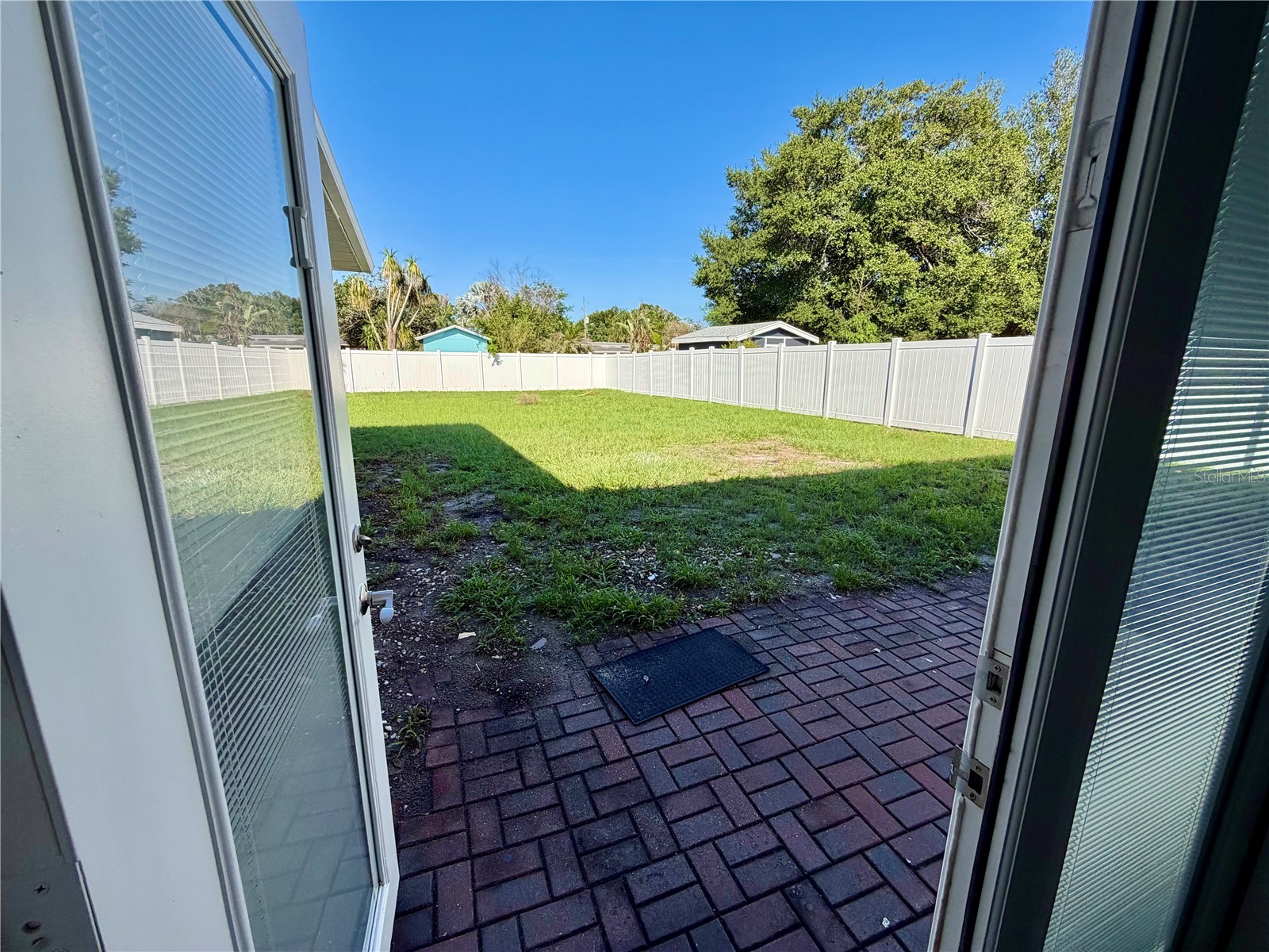 706 Romano Avenue Orlando FL 32807 S5154270 image12
