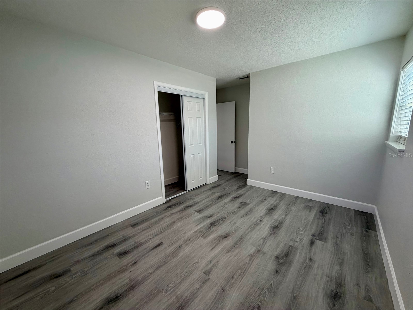 706 Romano Avenue Orlando FL 32807 S5154270 image13