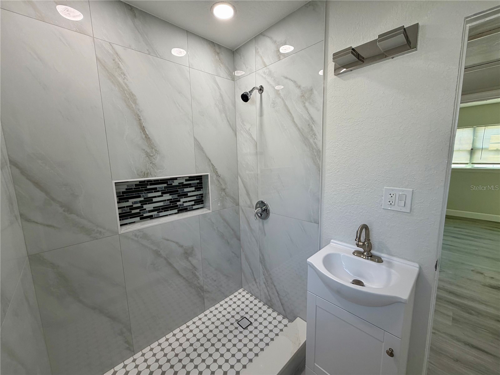 706 Romano Avenue Orlando FL 32807 S5154270 image14
