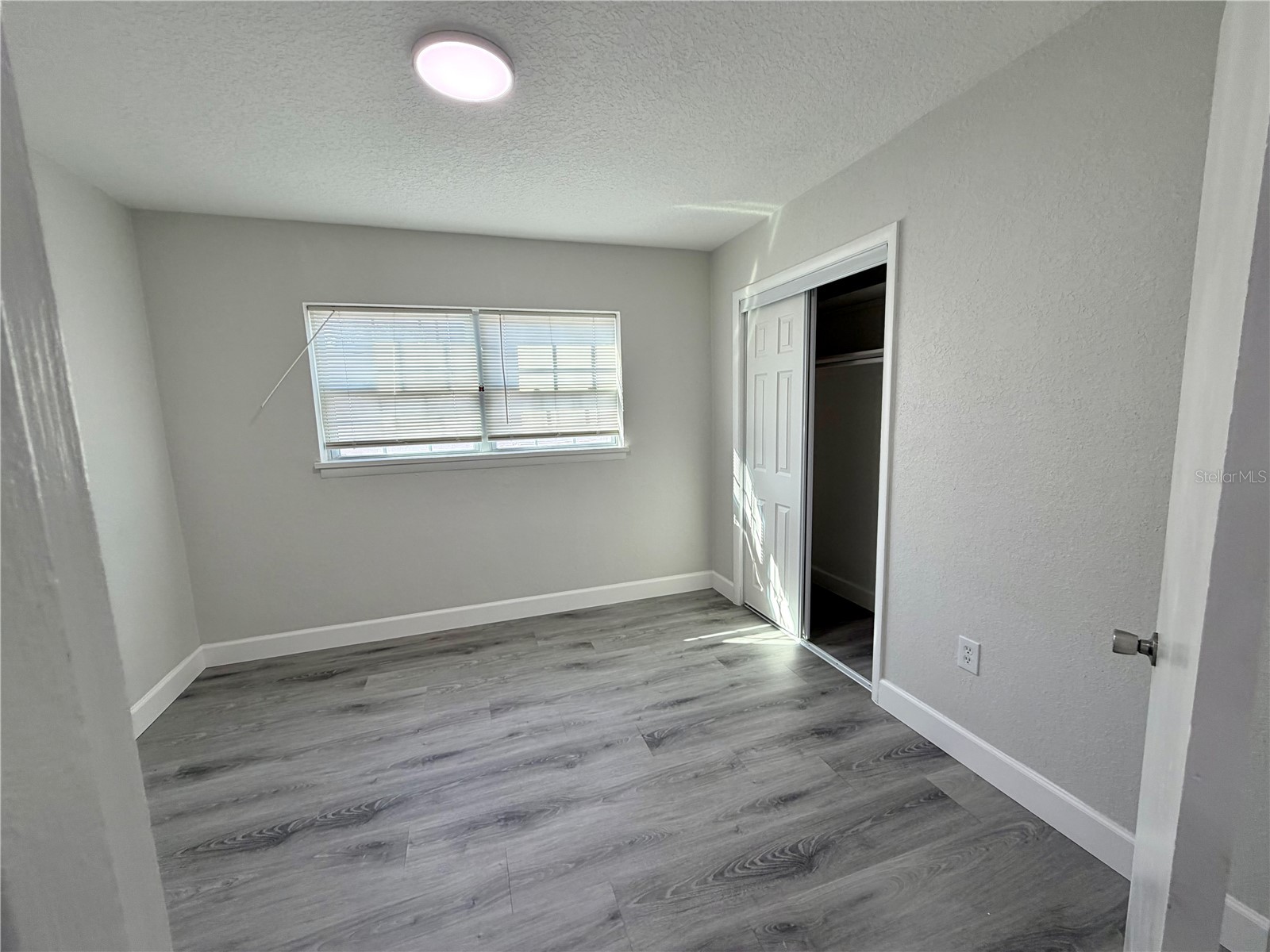 706 Romano Avenue Orlando FL 32807 S5154270 image15