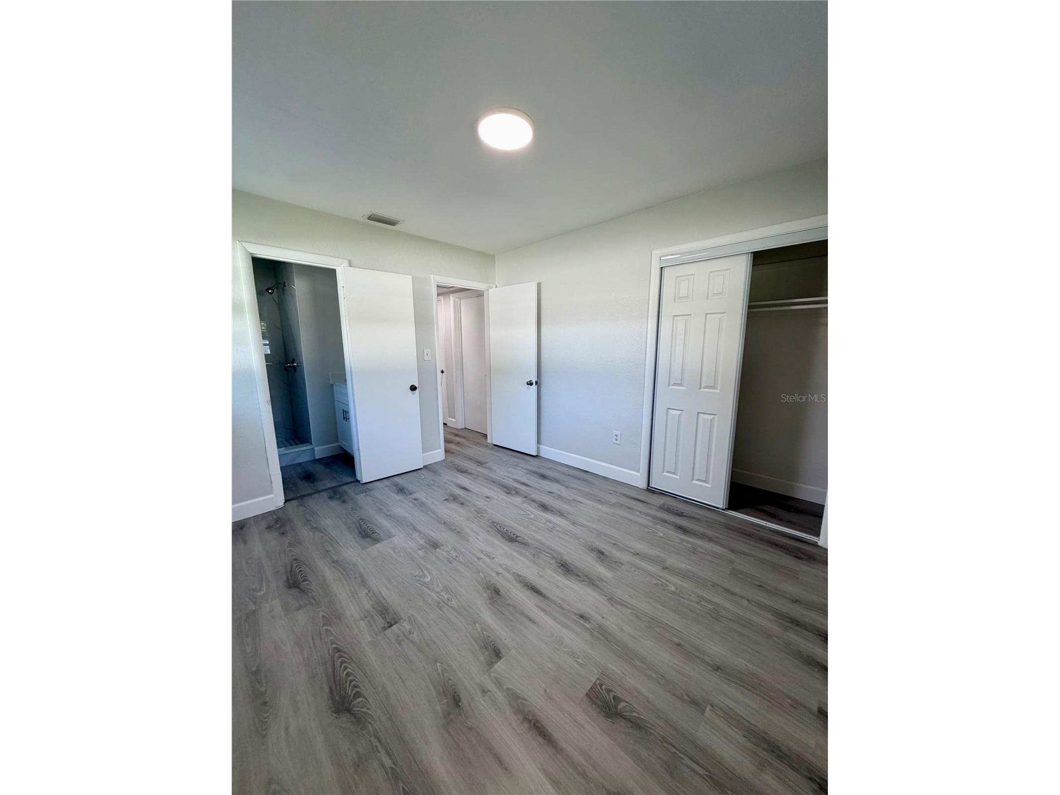 706 Romano Avenue Orlando FL 32807 S5154270 image16