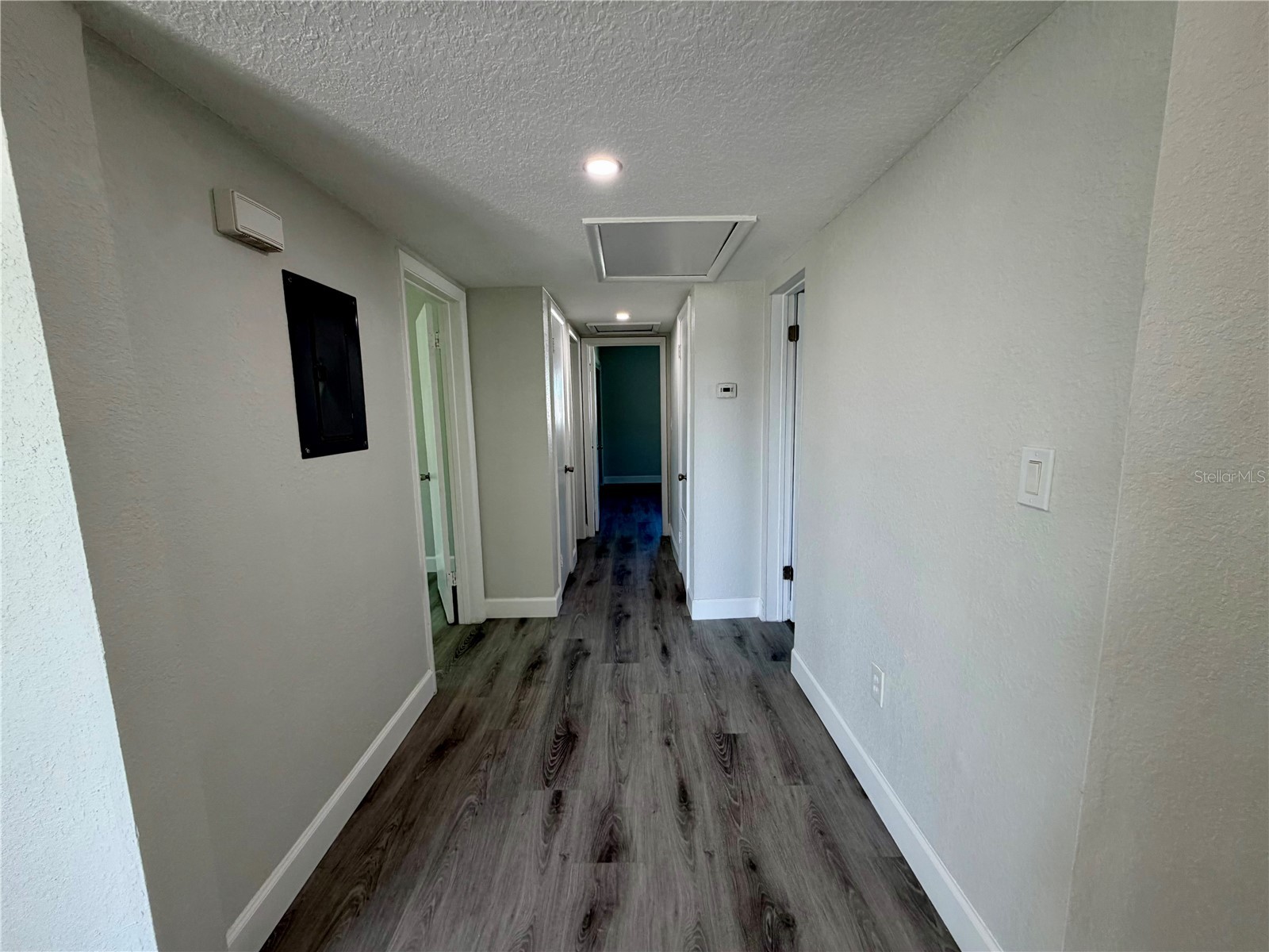 706 Romano Avenue Orlando FL 32807 S5154270 image17