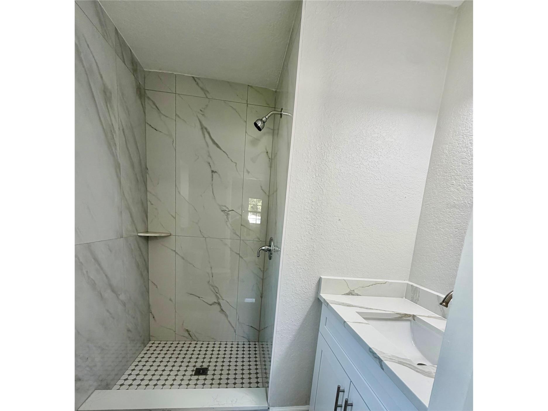 706 Romano Avenue Orlando FL 32807 S5154270 image18