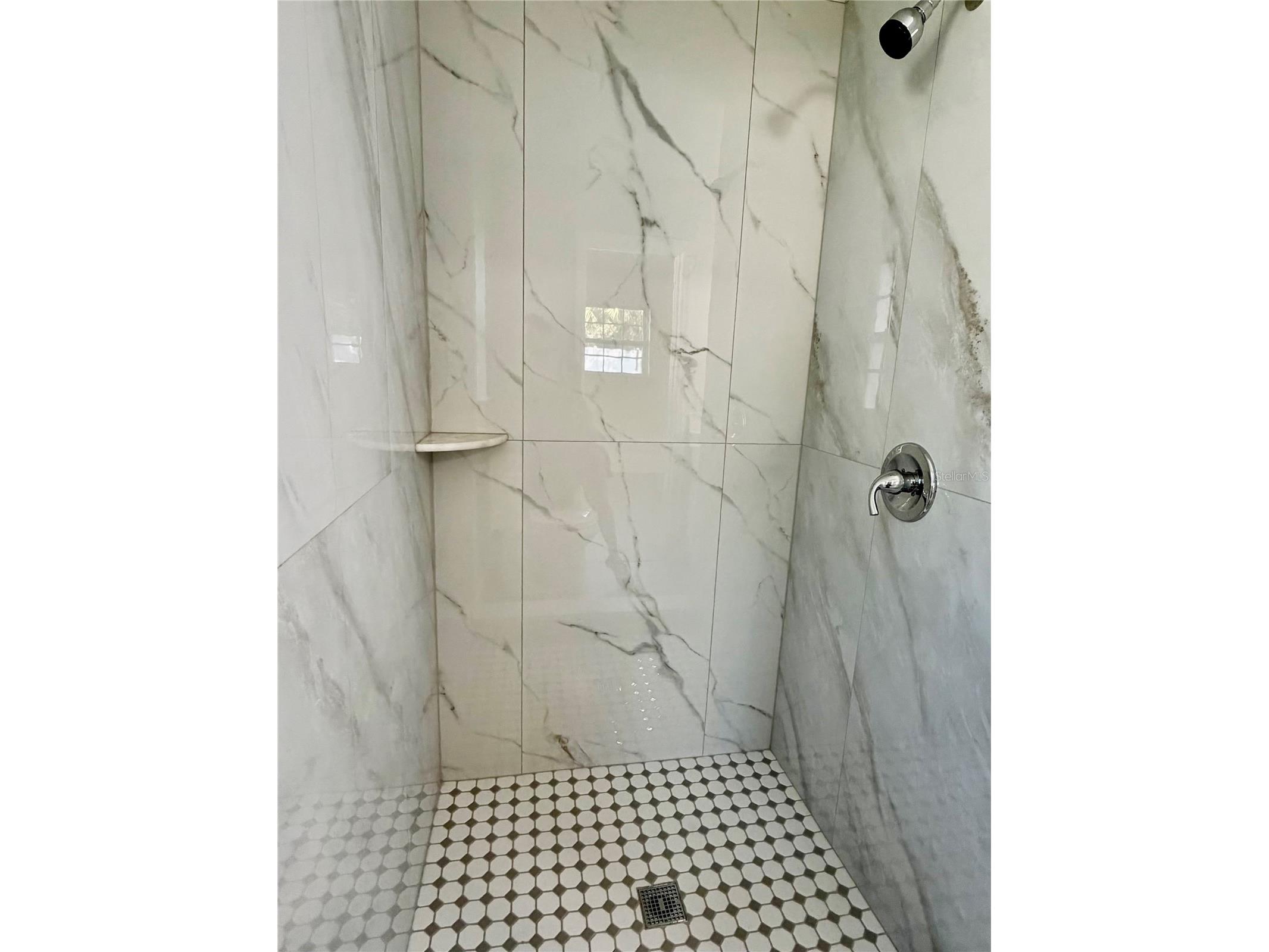 706 Romano Avenue Orlando FL 32807 S5154270 image19