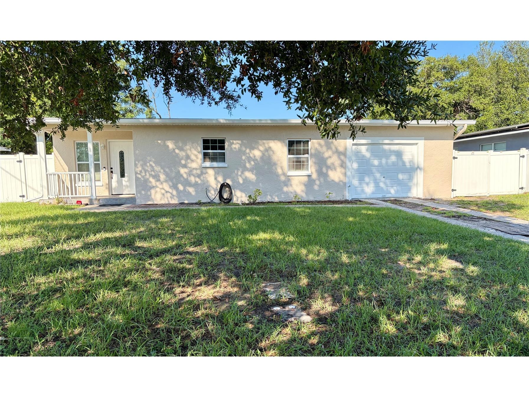 706 Romano Avenue Orlando FL 32807 S5154270 image2