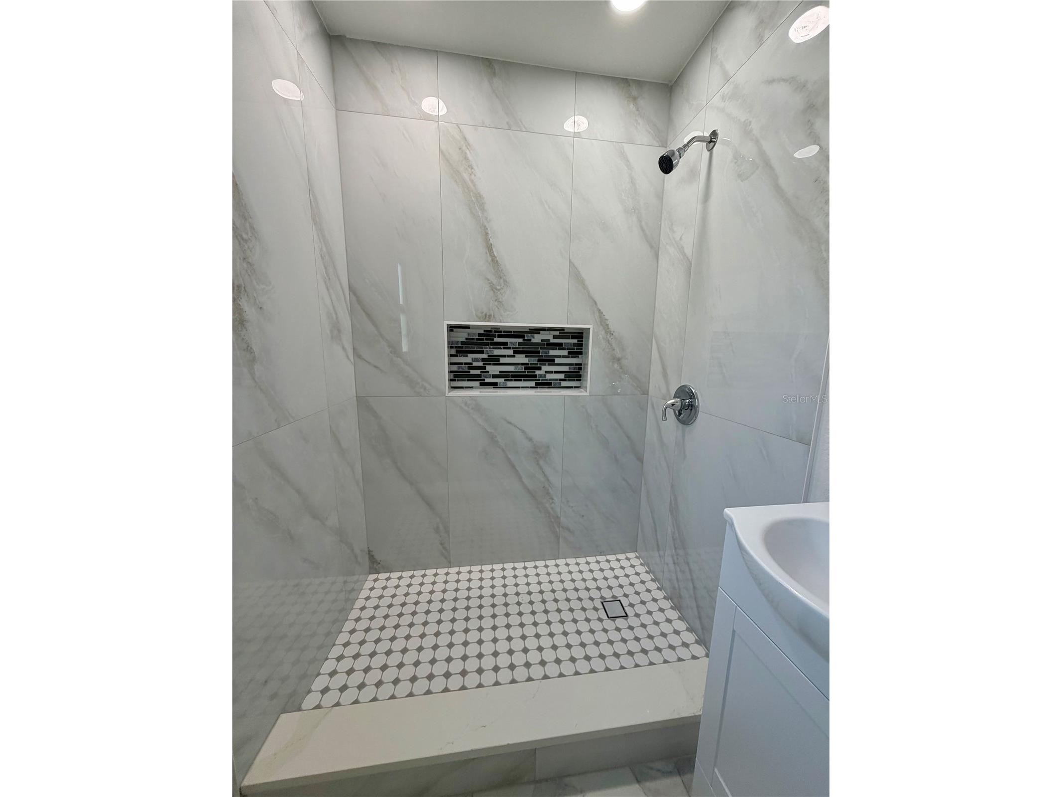 706 Romano Avenue Orlando FL 32807 S5154270 image20