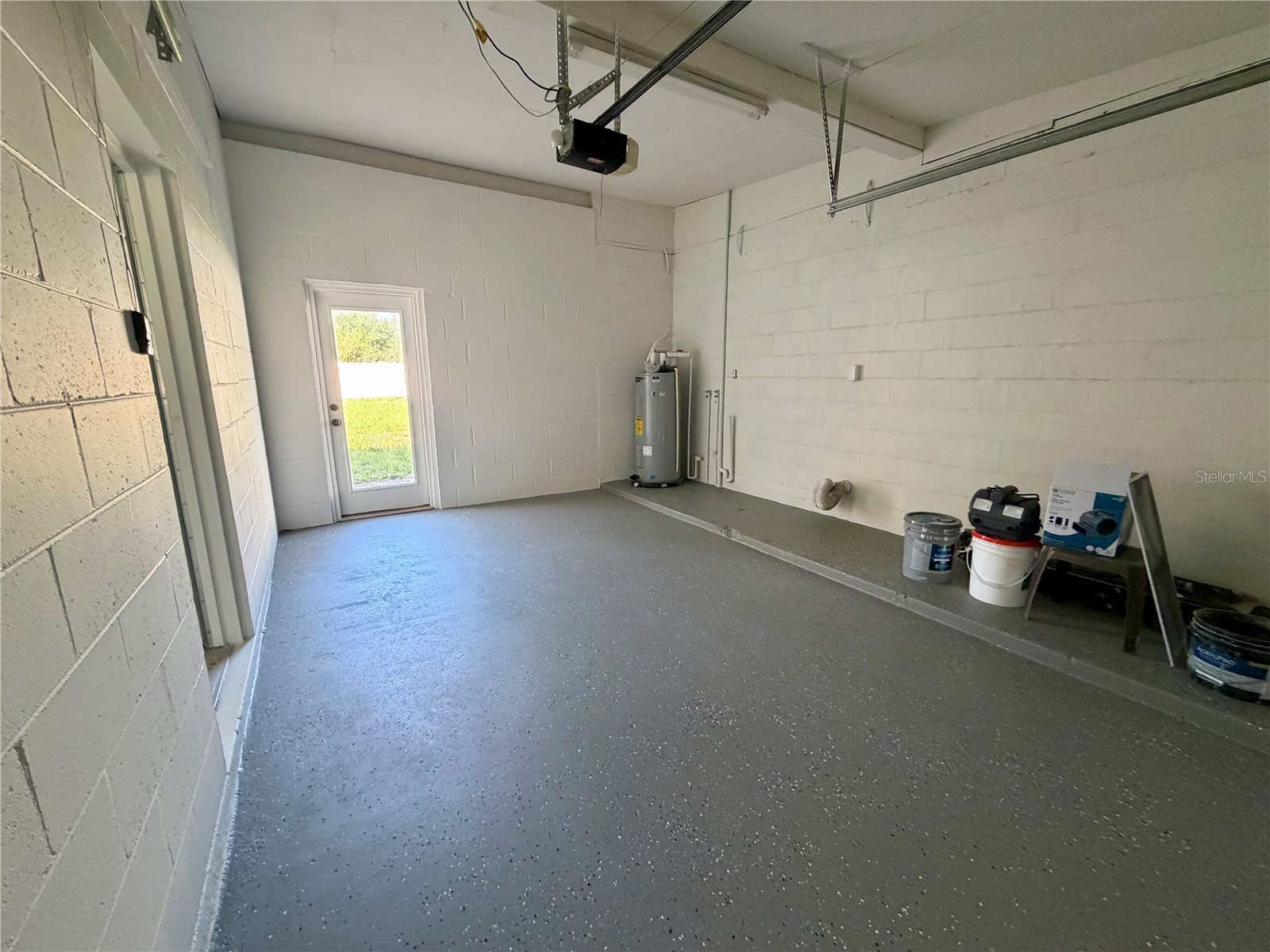 706 Romano Avenue Orlando FL 32807 S5154270 image21