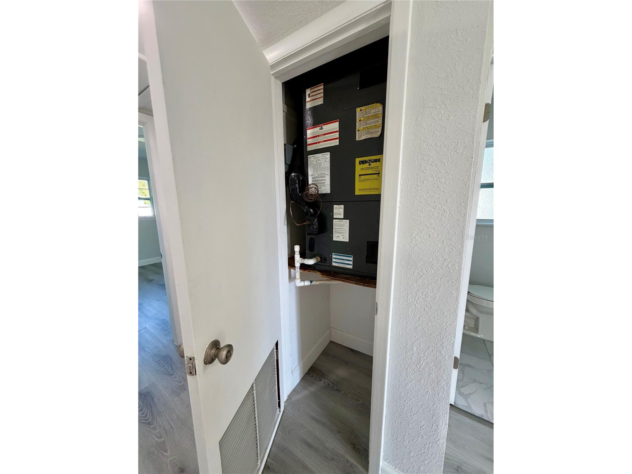 706 Romano Avenue Orlando FL 32807 S5154270 image22