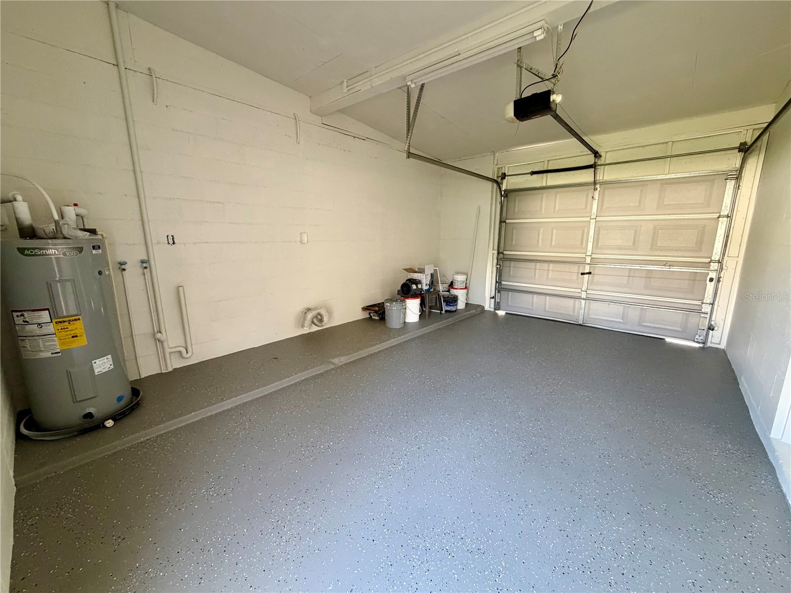 706 Romano Avenue Orlando FL 32807 S5154270 image23