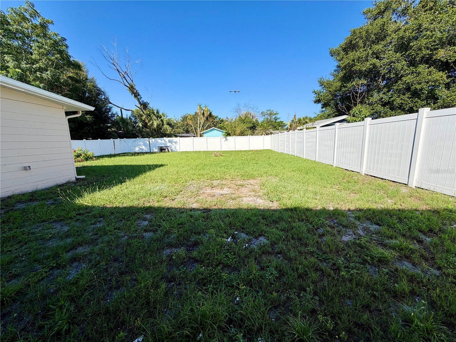 706 Romano Avenue Orlando FL 32807 S5154270 image24