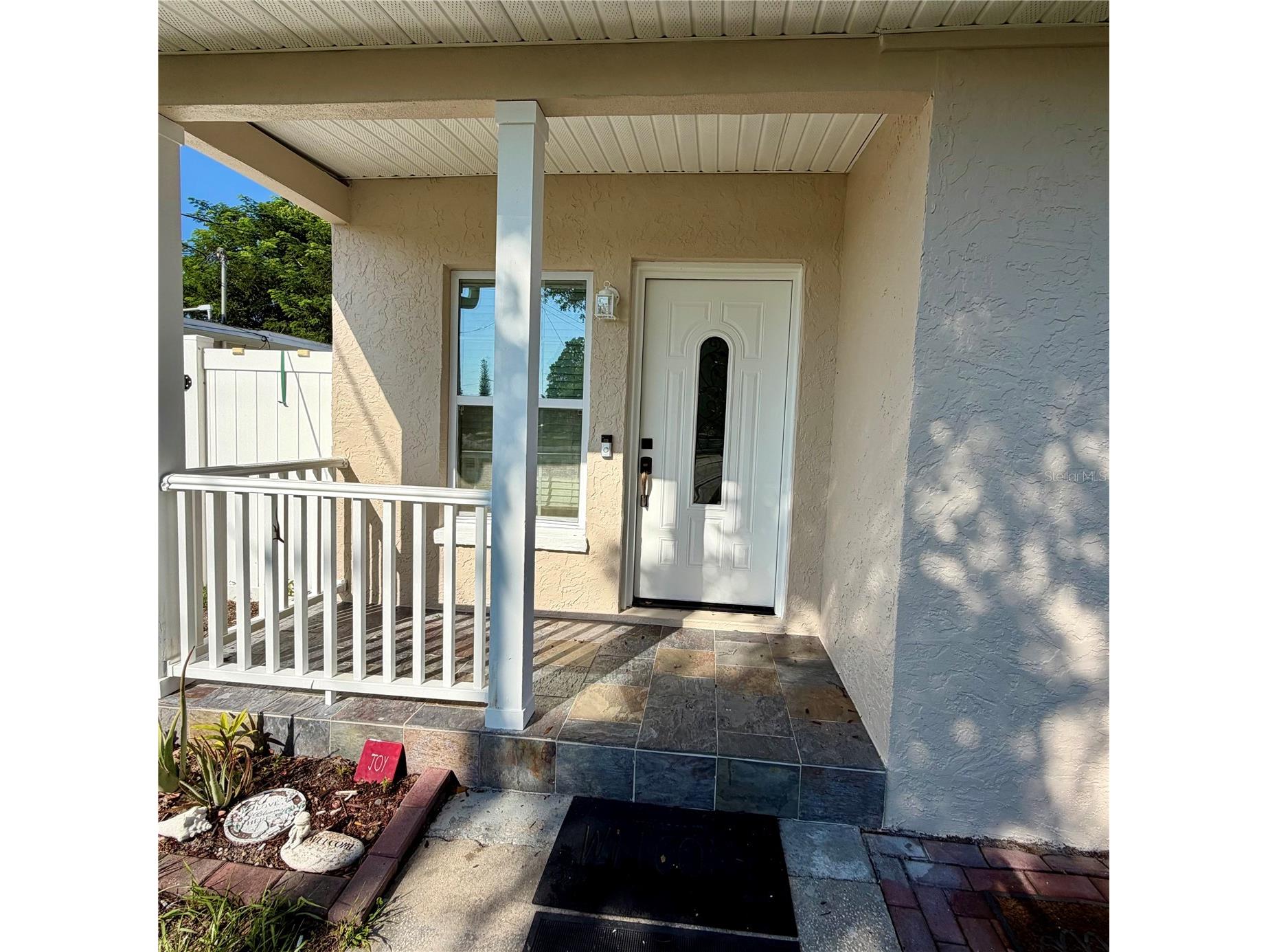 706 Romano Avenue Orlando FL 32807 S5154270 image3