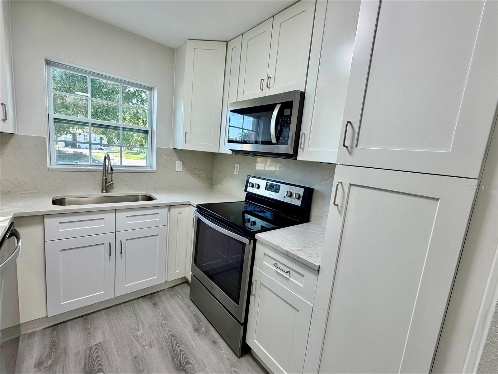 706 Romano Avenue Orlando FL 32807 S5154270 image4