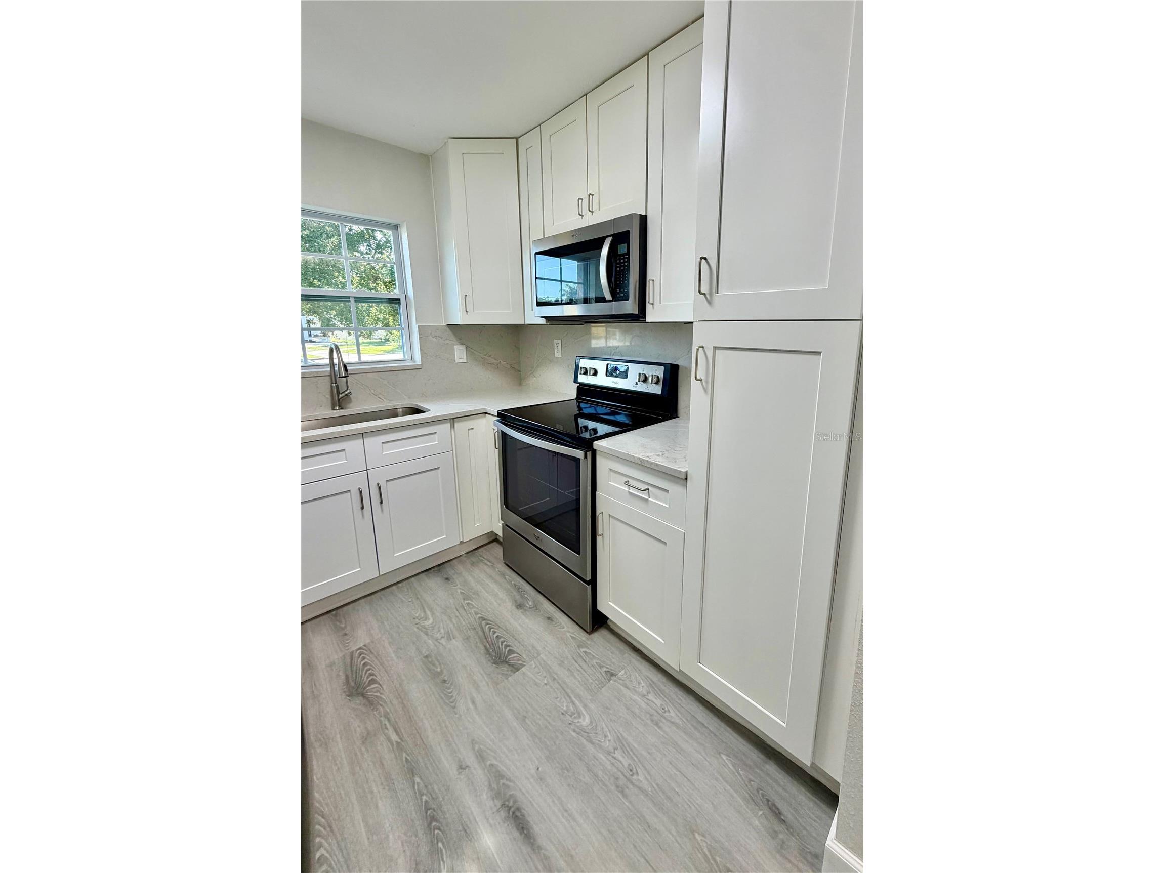 706 Romano Avenue Orlando FL 32807 S5154270 image5
