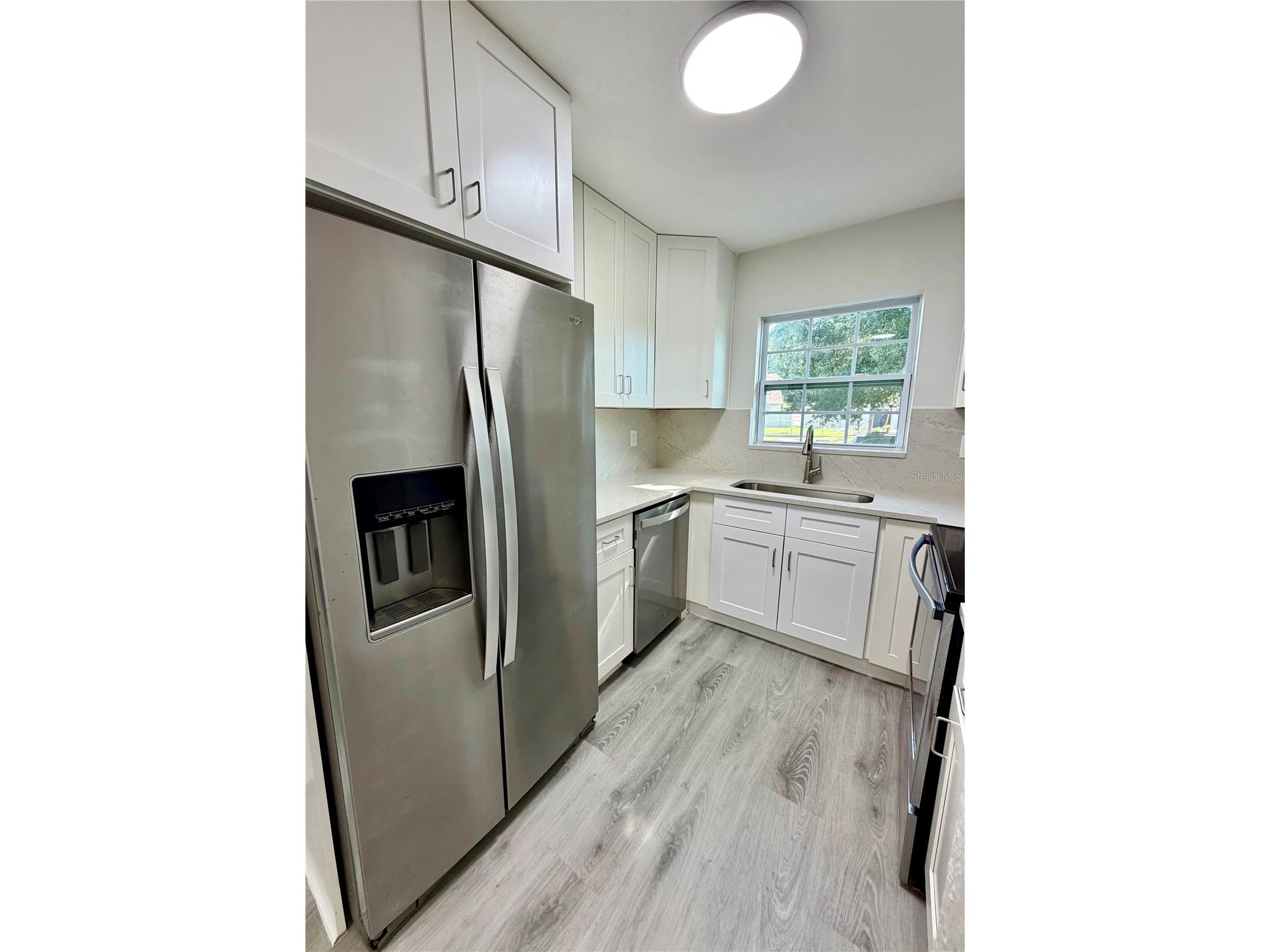 706 Romano Avenue Orlando FL 32807 S5154270 image6
