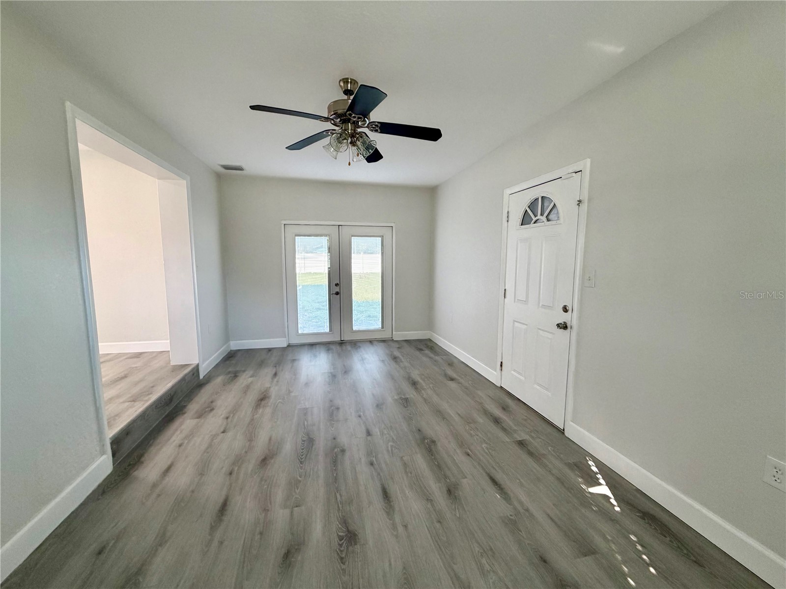 706 Romano Avenue Orlando FL 32807 S5154270 image7