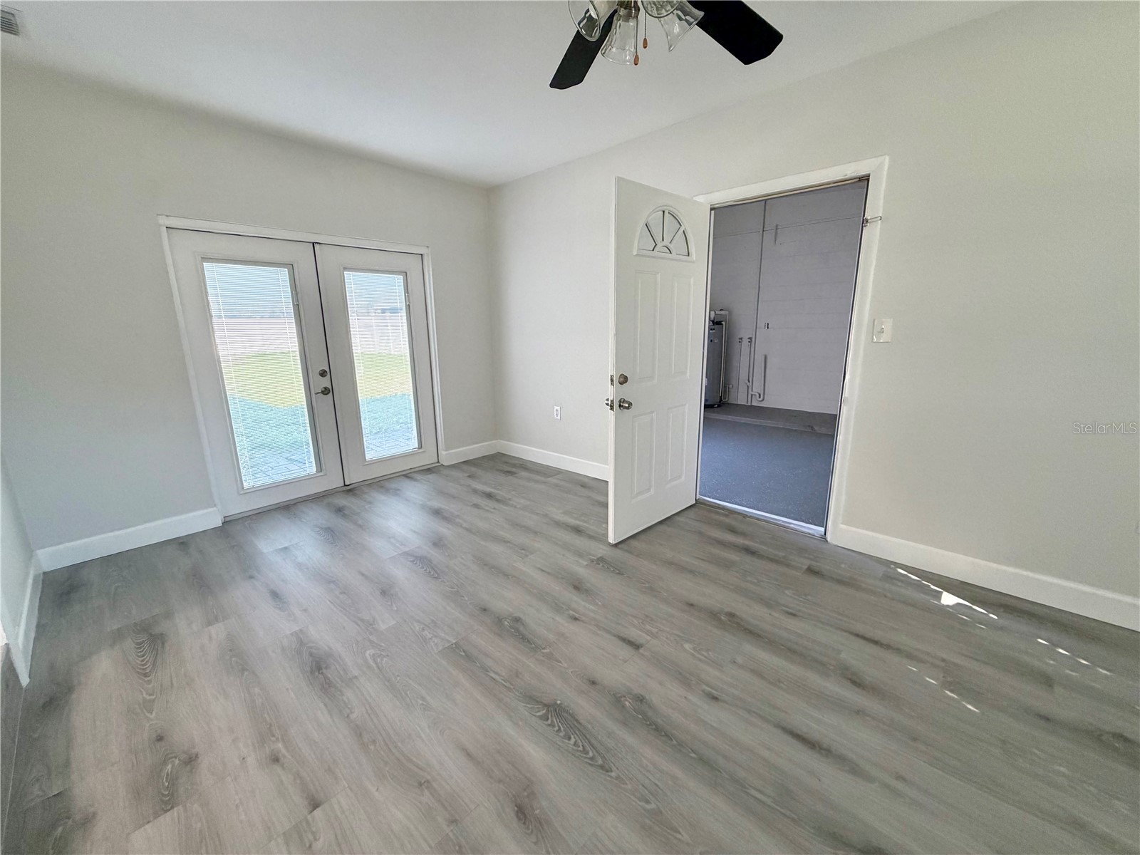 706 Romano Avenue Orlando FL 32807 S5154270 image9