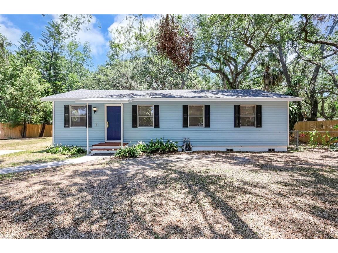 706 S 56th Street Tampa FL 33619 TB8387984 image1