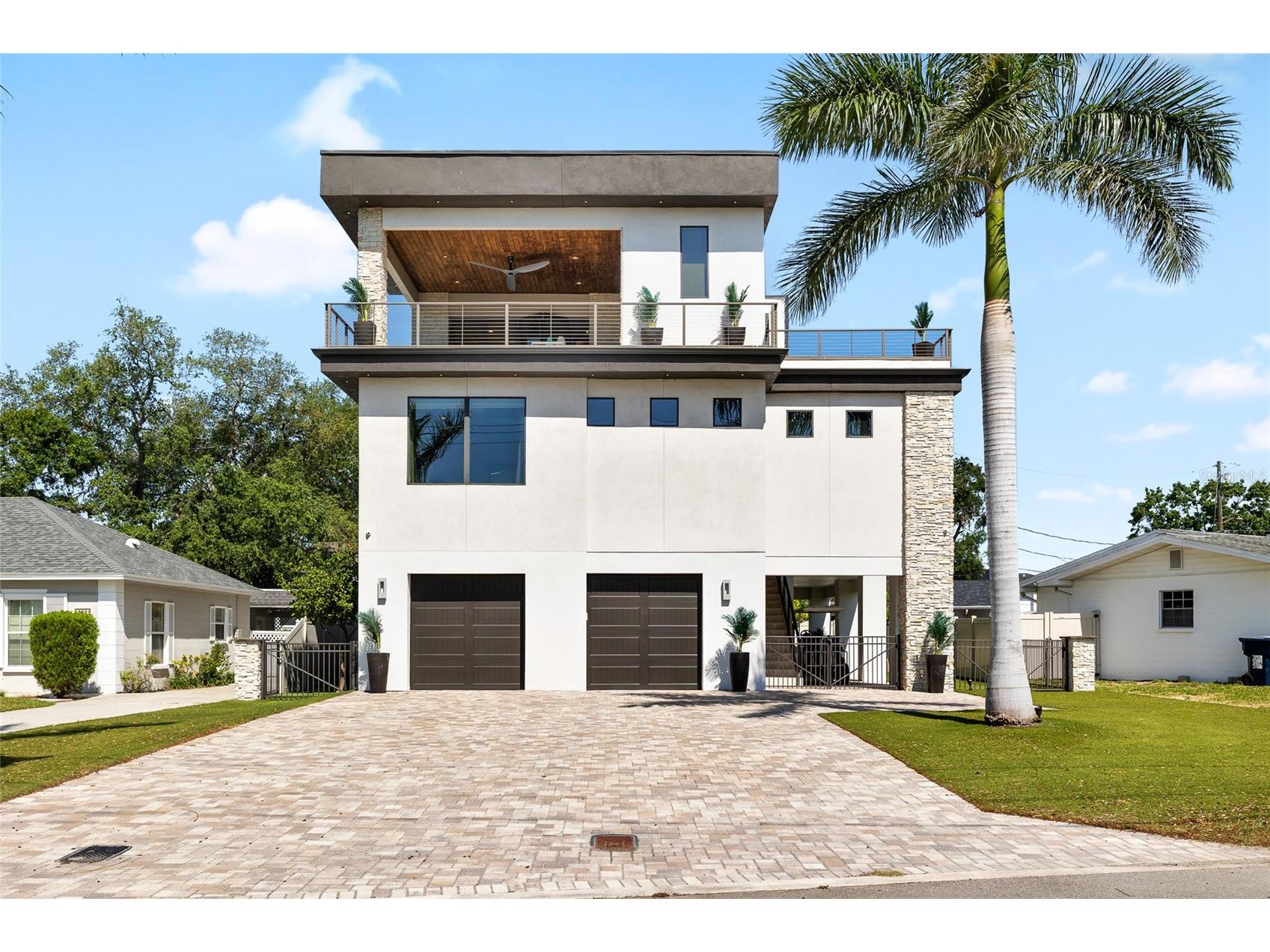 706 S Davis Boulevard Tampa FL 33606 TB8500595 image1