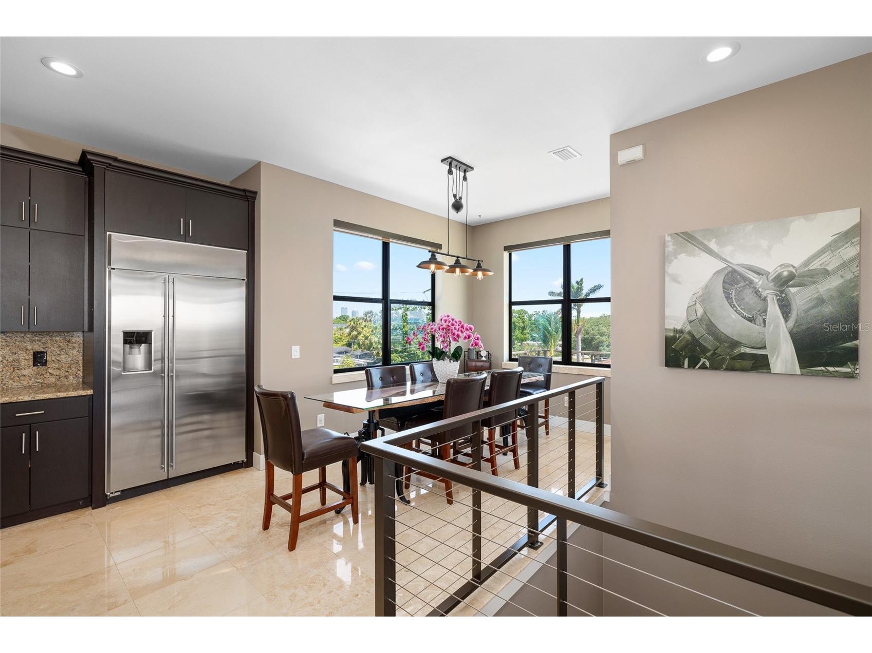 706 S Davis Boulevard Tampa FL 33606 TB8500595 image11
