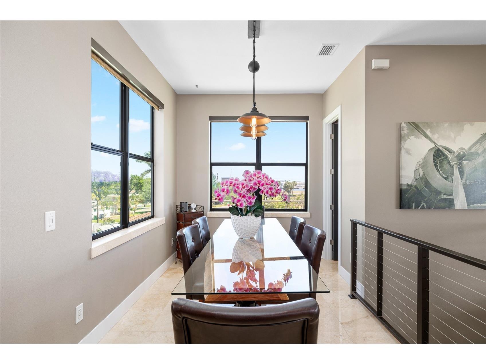 706 S Davis Boulevard Tampa FL 33606 TB8500595 image12