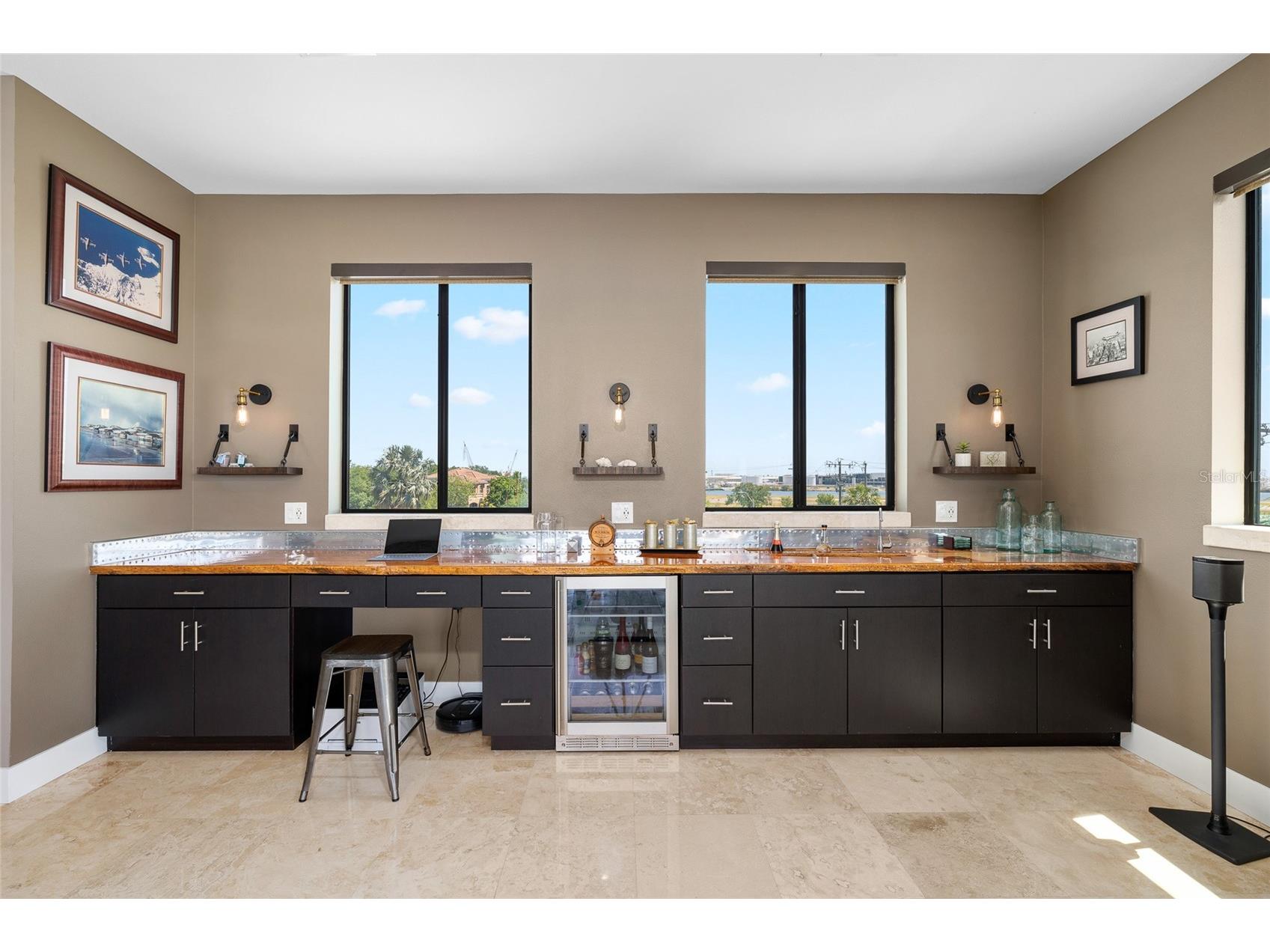 706 S Davis Boulevard Tampa FL 33606 TB8500595 image14