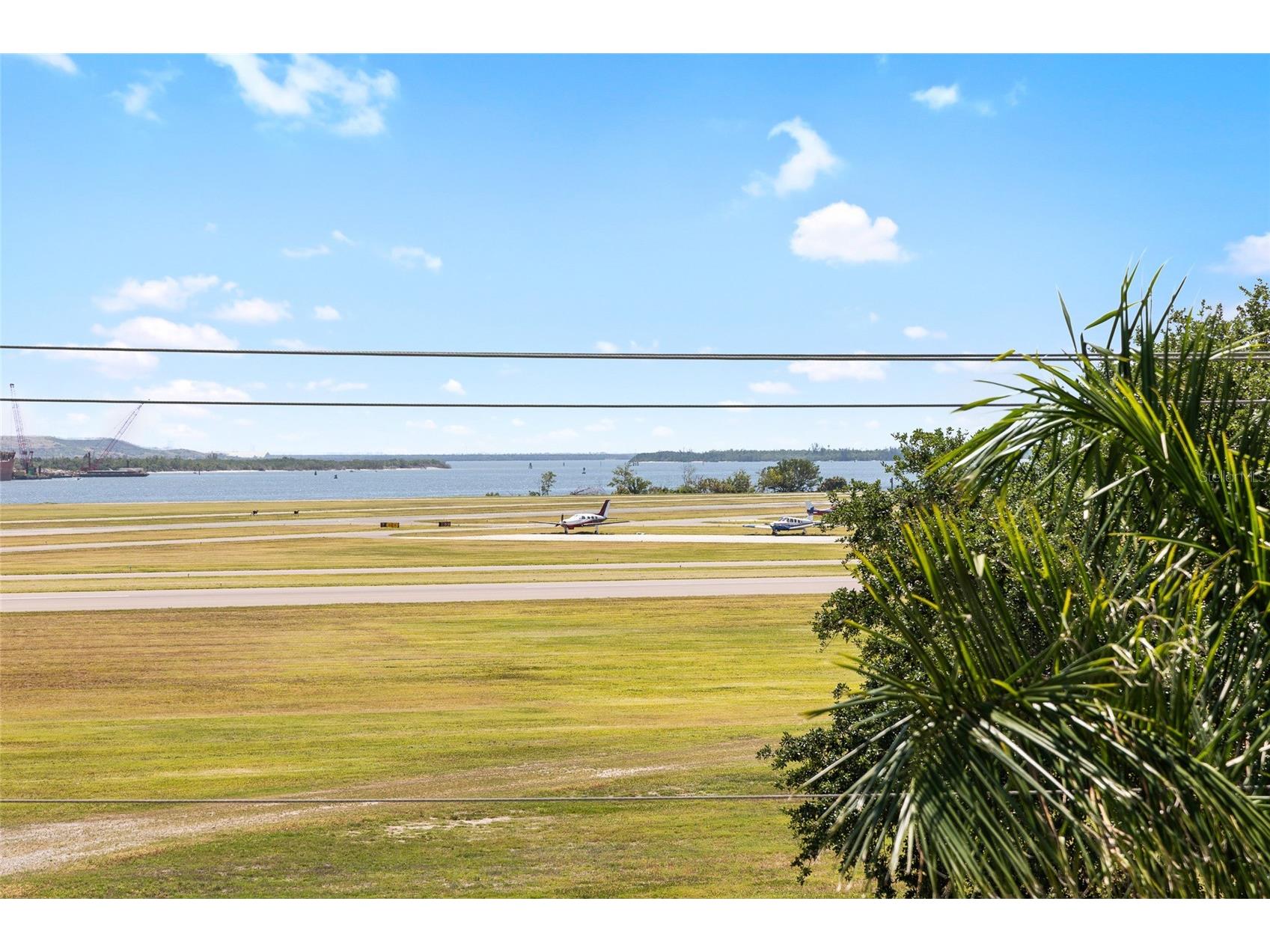 706 S Davis Boulevard Tampa FL 33606 TB8500595 image19